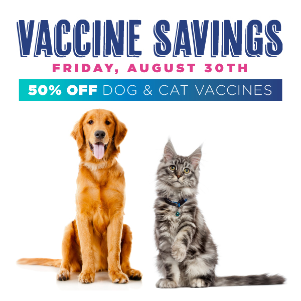 vaccine_savings